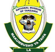 Job vacancies at National Museum of Tanzania