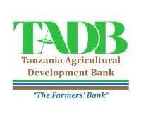 New Vacancies At TADB