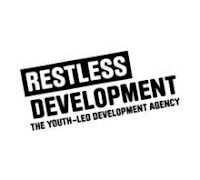 New Vacancy At Restless Development Tanzania, 2024