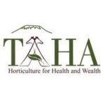 New Vacancy At TAHA