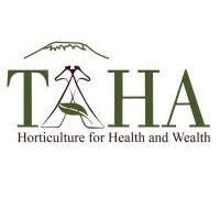 New Vacancy At TAHA