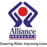 New Vacancy At Alliance Life Assurance Ltd