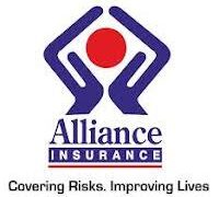 New Vacancy At Alliance Life Assurance Ltd