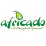 Production Supervisor Job at AFRICADO