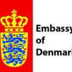 Job opportunities at Embassy of Denmark Tanzania