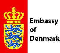 Job opportunities at Embassy of Denmark Tanzania