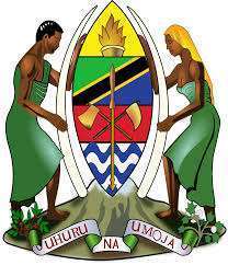 Nafasi za kazi Halmashauri mbalimbalui