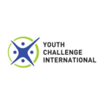 New Vacancy At YCI Tanzania