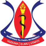 89 Job vacancies at Muhimbili National Hospital