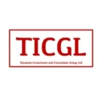 Data Analyst Job at TICGL