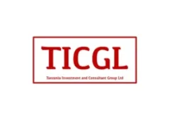 Data Analyst Job at TICGL