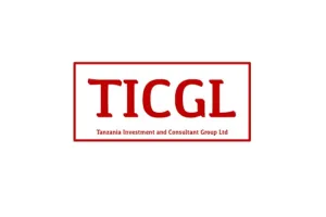 Data Analyst Job at TICGL