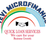 Job vacancies at TEVI Microfinance, 2024