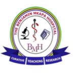 Internship Opportunity at Benjamin mkapa Hospital