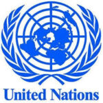 United Nations Vacancies