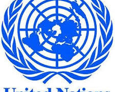 United Nations Vacancies