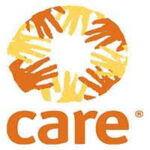 New Vacancies At CARE Tanzania