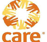 New Vacancies At CARE Tanzania