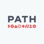 New Vacancies At PATH Tanzania