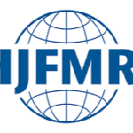 New Vacancies At HJFMRI Tanzania