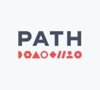 New Vacancies At PATH Tanzania