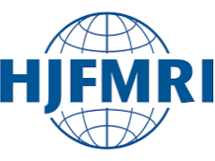 New Vacancies At HJFMRI Tanzania