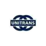 New Vacancy At Unitrans Tanzania Limited