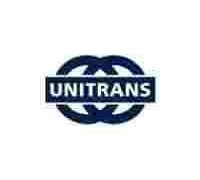 New Vacancy At Unitrans Tanzania Limited