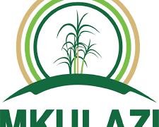 New Vacancy At Mkulazi Holding Company Limited 2024