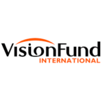 Job vacancies at VisionFund Tanzania