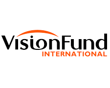 Job vacancies at VisionFund Tanzania