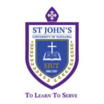 New Vacancies At SJUT, 2024