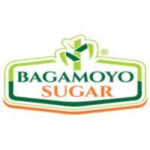 New Vacancies At Bagamoyo Sugar Ltd