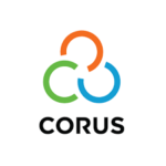 New Vacancies At Corus International Tanzania, 2024