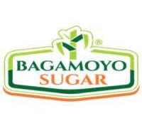 New Vacancies At Bagamoyo Sugar Ltd