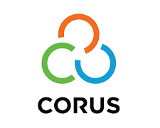 New Vacancies At Corus International Tanzania, 2024