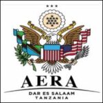 Job vacancies at AERA, 2024