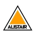 New Vacancy At Alistair Group Tanzania