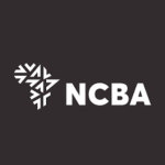 New Vacancies At NCBA Tanzania, 2024