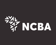 New Vacancies At NCBA Tanzania, 2024