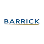 Job vacancies at Barrick Tanzania, December 2024