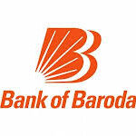 NEW VACANCY AT BANK OF BARODA TANZANIA