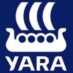 New Vacancy At Yara Tanzania Limited, 2024