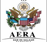 Job vacancies at AERA, 2024