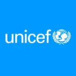 New Vacancy At UNICEF Tanzania