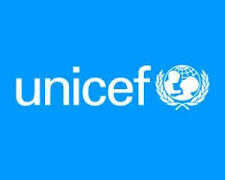 New Vacancy At UNICEF Tanzania