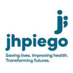 Internships opportunities at Jhpiego Tanzania