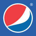 Job vacancies at Pepsi Tanzania