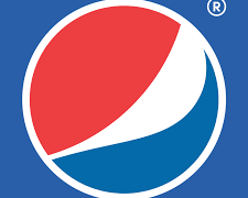 Job vacancies at Pepsi Tanzania