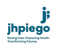 Internships opportunities at Jhpiego Tanzania